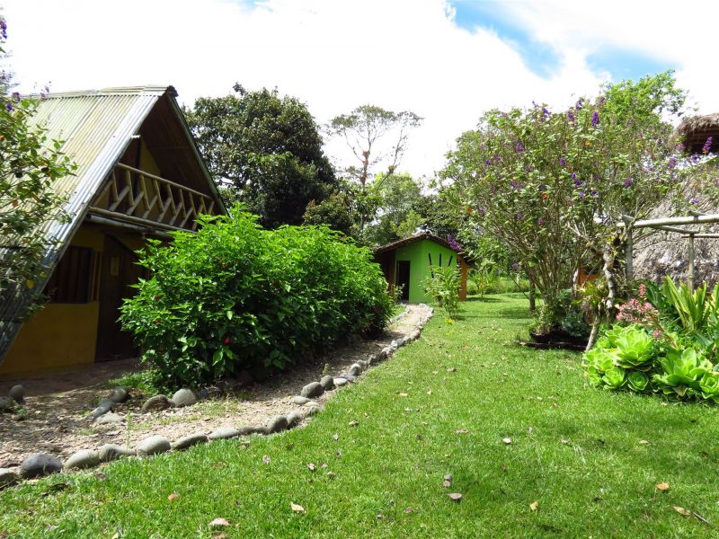 Finca-El-Maco-San-Agustin-Colombia (6)